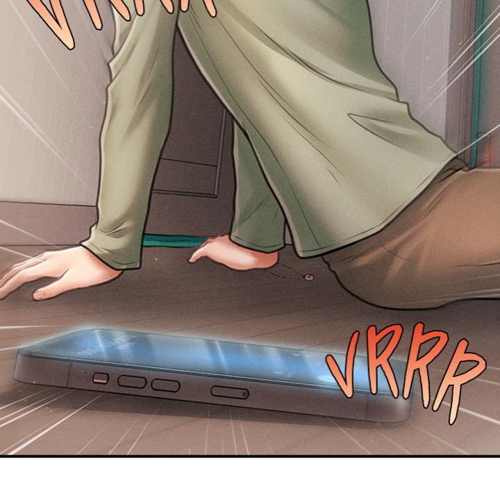 The Chairman’s Secret Son - Chapter 34 Page 108