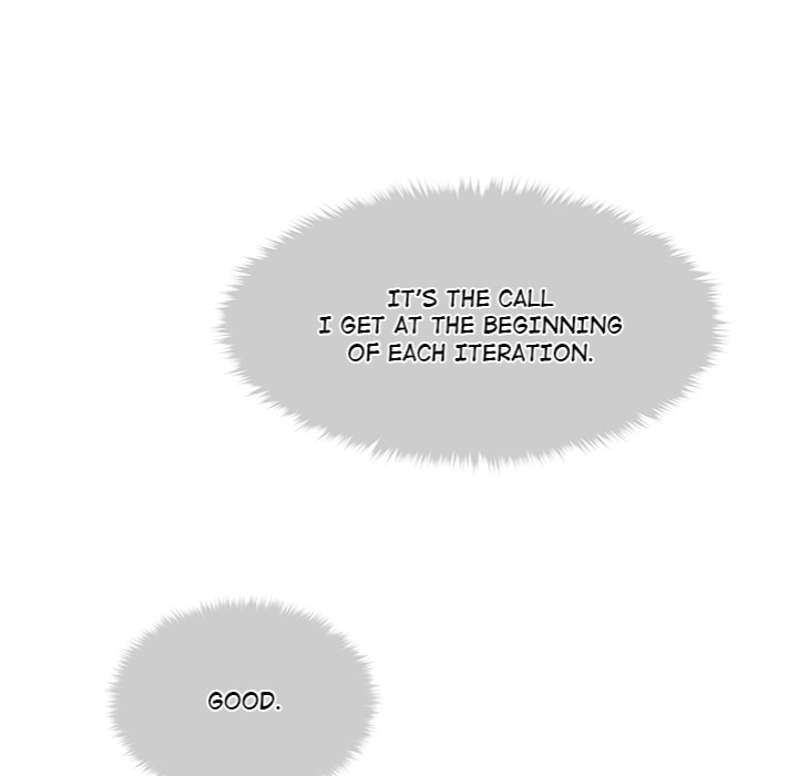 The Chairman’s Secret Son - Chapter 34 Page 109