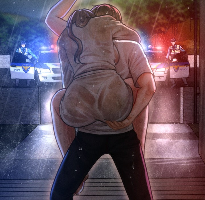 The Chairman’s Secret Son - Chapter 34 Page 11