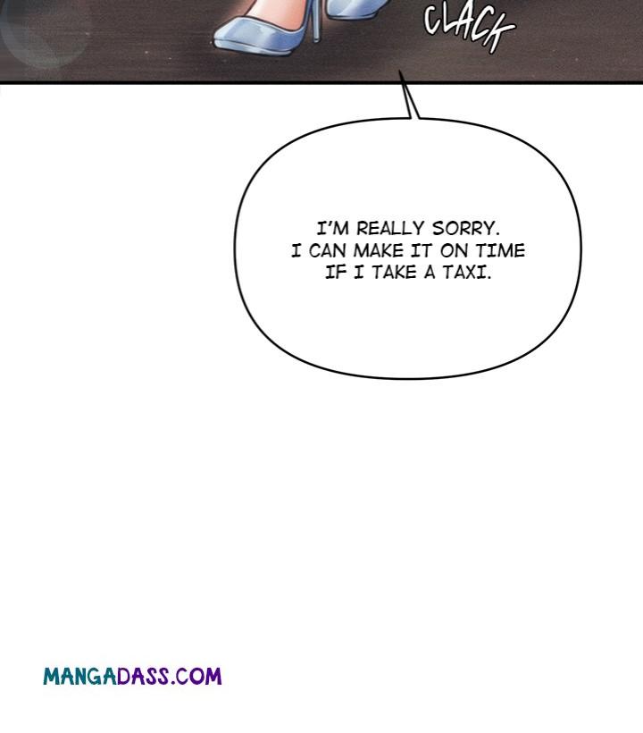 The Chairman’s Secret Son - Chapter 34 Page 122