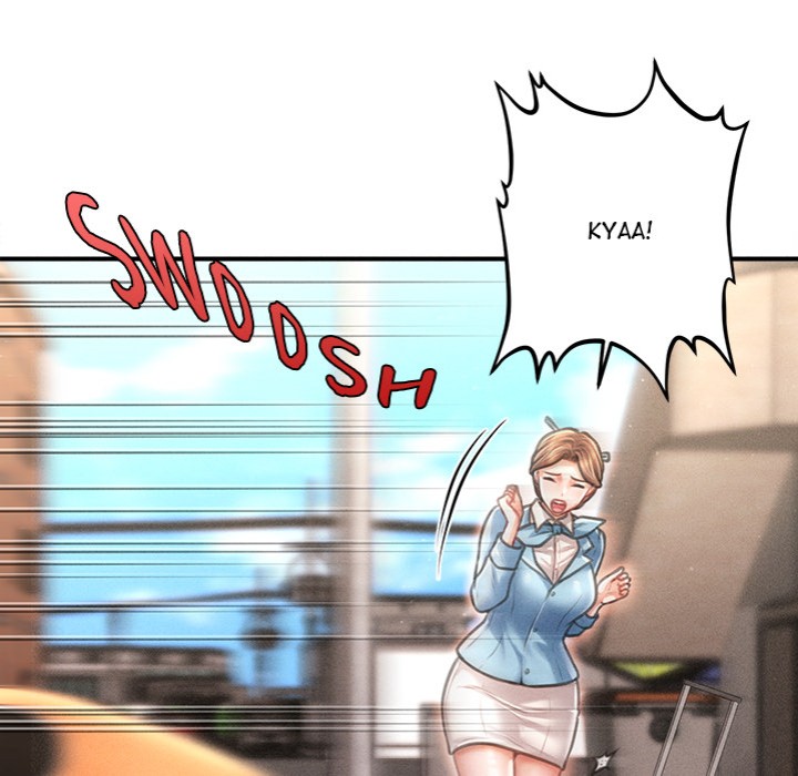 The Chairman’s Secret Son - Chapter 34 Page 125