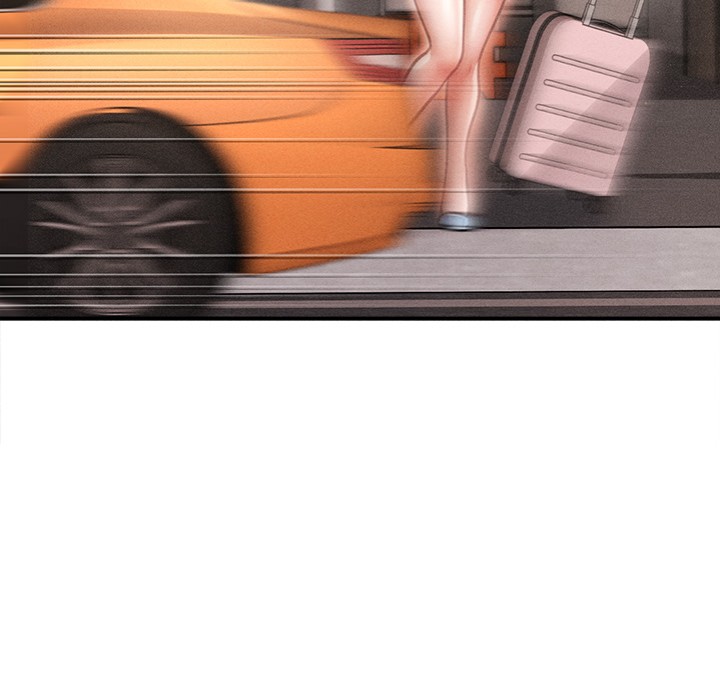 The Chairman’s Secret Son - Chapter 34 Page 126