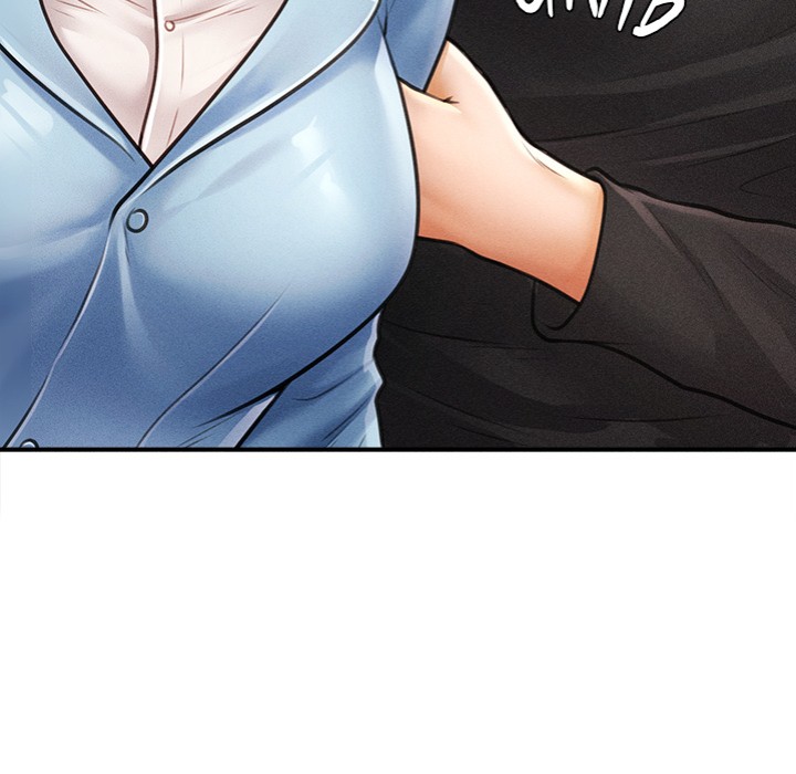 The Chairman’s Secret Son - Chapter 34 Page 128