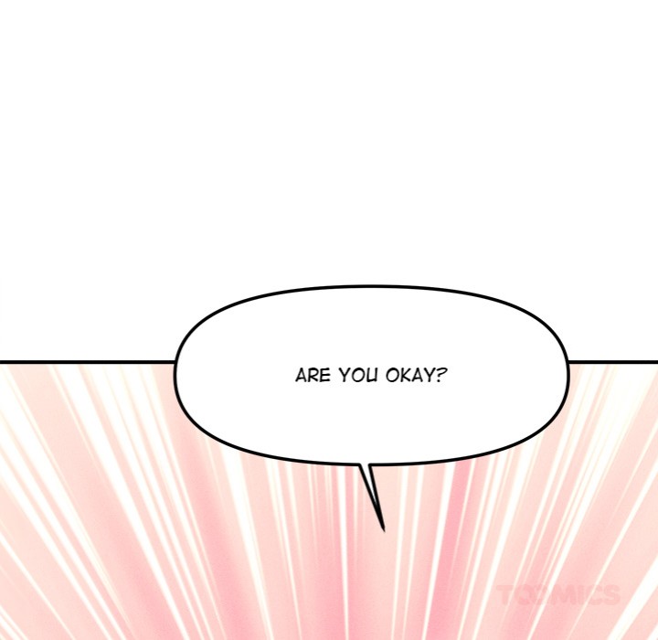 The Chairman’s Secret Son - Chapter 34 Page 129