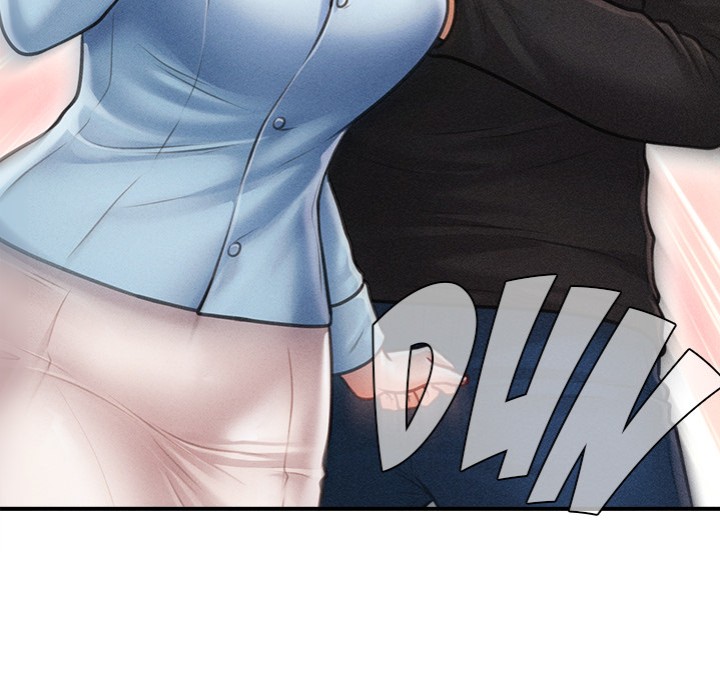 The Chairman’s Secret Son - Chapter 34 Page 131