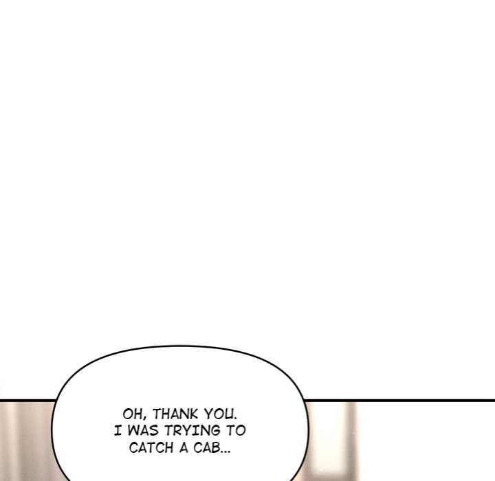 The Chairman’s Secret Son - Chapter 34 Page 132