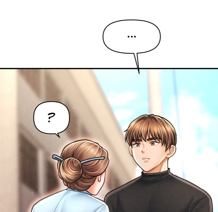 The Chairman’s Secret Son - Chapter 34 Page 135