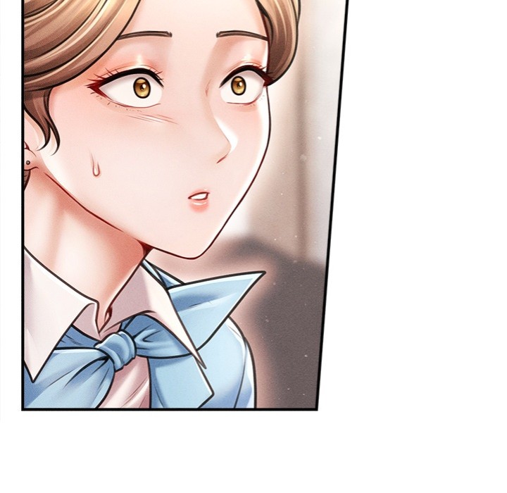 The Chairman’s Secret Son - Chapter 34 Page 138