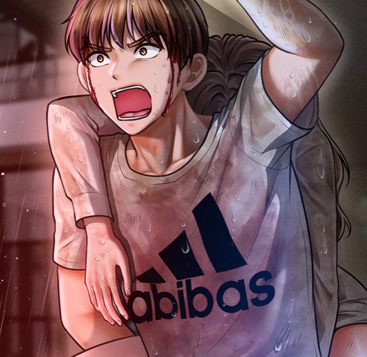 The Chairman’s Secret Son - Chapter 34 Page 14