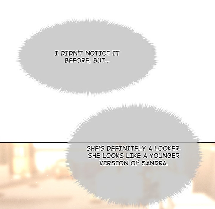 The Chairman’s Secret Son - Chapter 34 Page 141