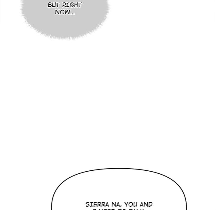 The Chairman’s Secret Son - Chapter 34 Page 144