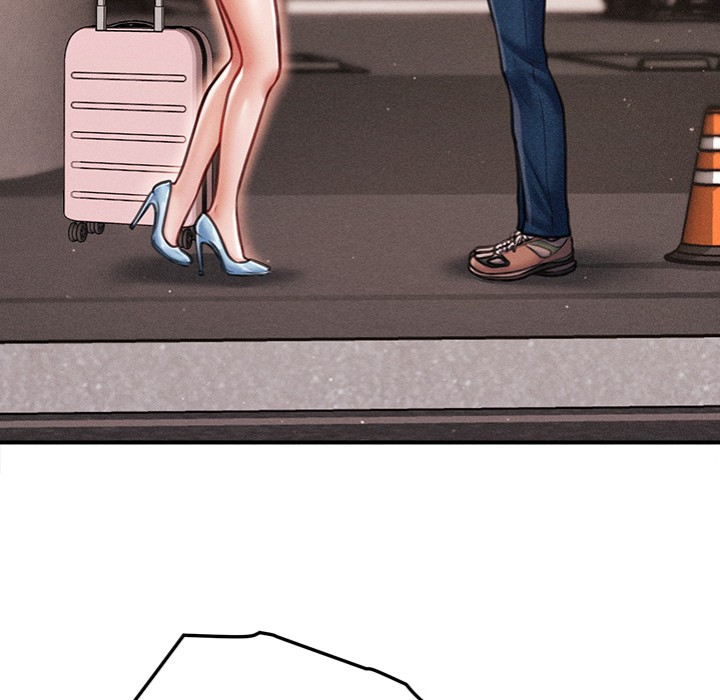 The Chairman’s Secret Son - Chapter 34 Page 146