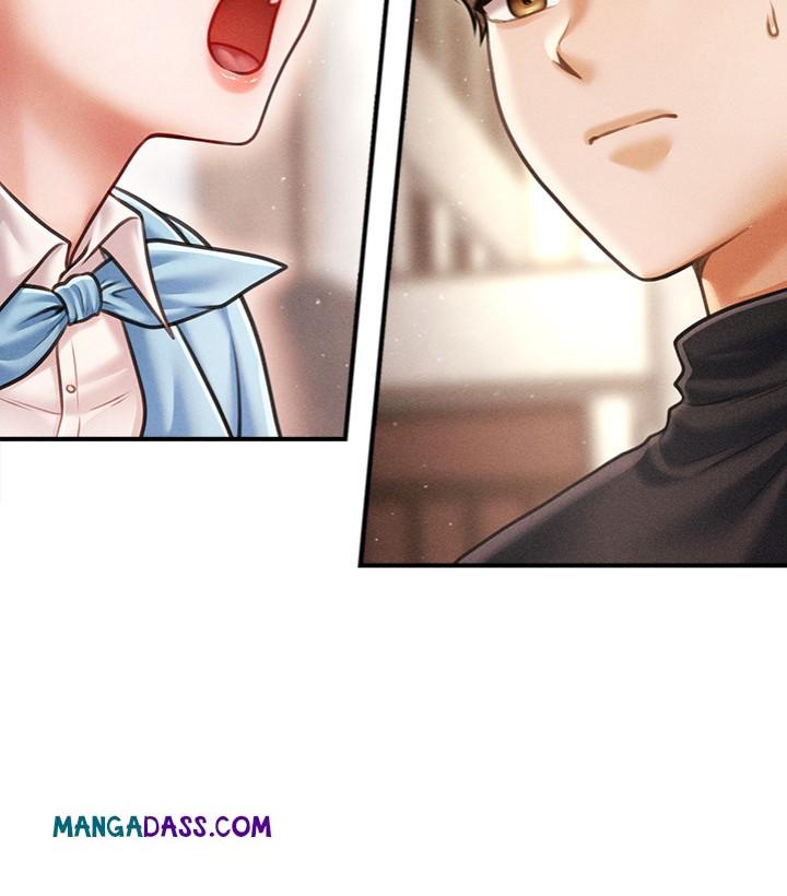 The Chairman’s Secret Son - Chapter 34 Page 148