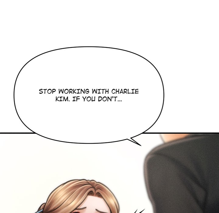 The Chairman’s Secret Son - Chapter 34 Page 149