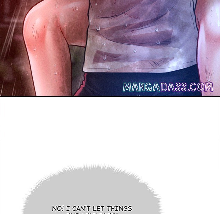 The Chairman’s Secret Son - Chapter 34 Page 15