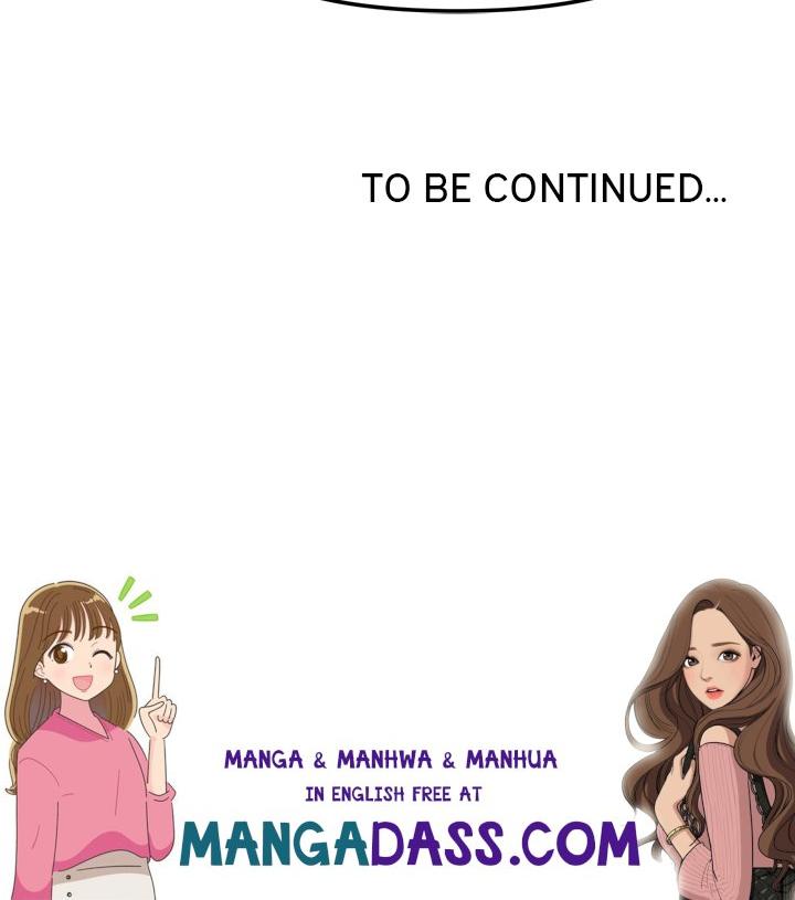 The Chairman’s Secret Son - Chapter 34 Page 152