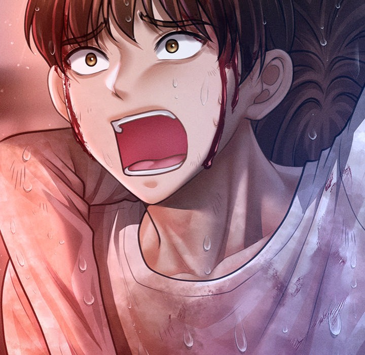 The Chairman’s Secret Son - Chapter 34 Page 17