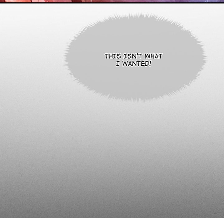 The Chairman’s Secret Son - Chapter 34 Page 18