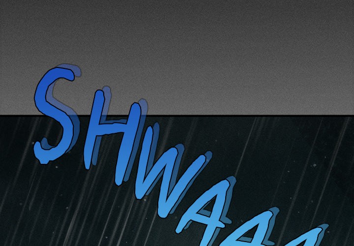 The Chairman’s Secret Son - Chapter 34 Page 2