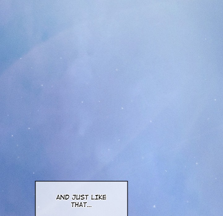 The Chairman’s Secret Son - Chapter 34 Page 23