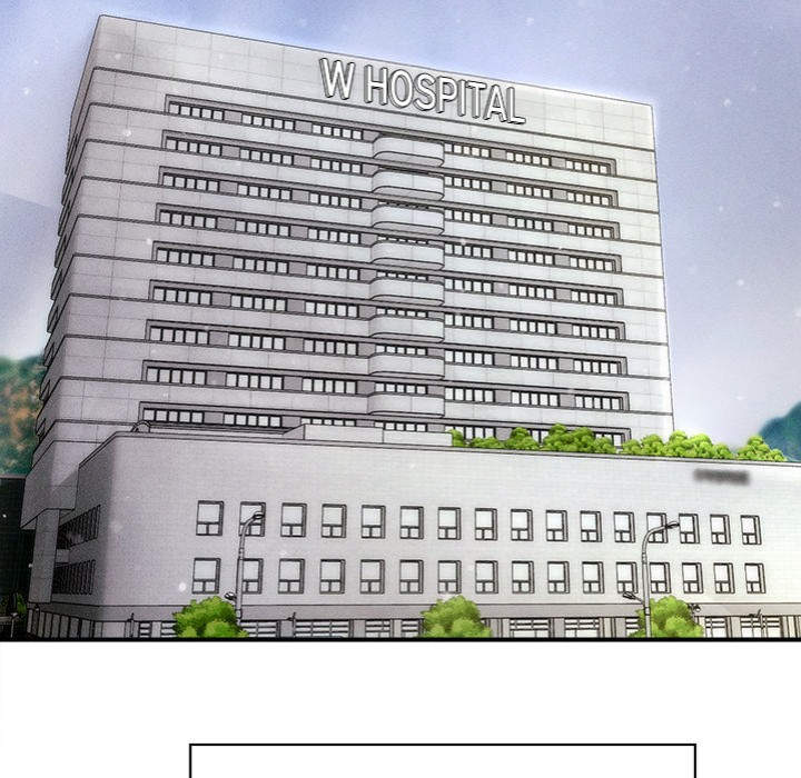 The Chairman’s Secret Son - Chapter 34 Page 25