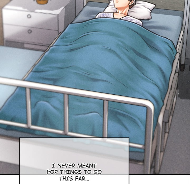 The Chairman’s Secret Son - Chapter 34 Page 29