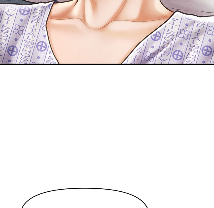 The Chairman’s Secret Son - Chapter 34 Page 32