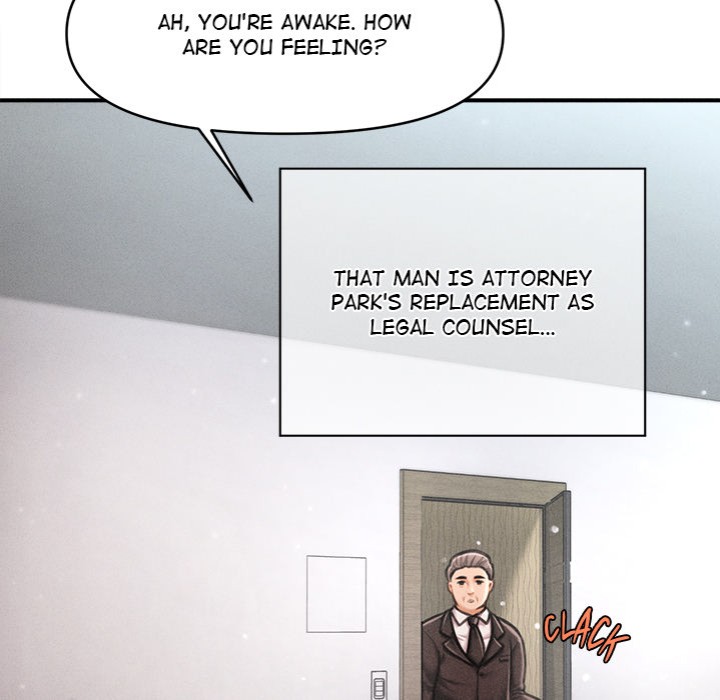 The Chairman’s Secret Son - Chapter 34 Page 33