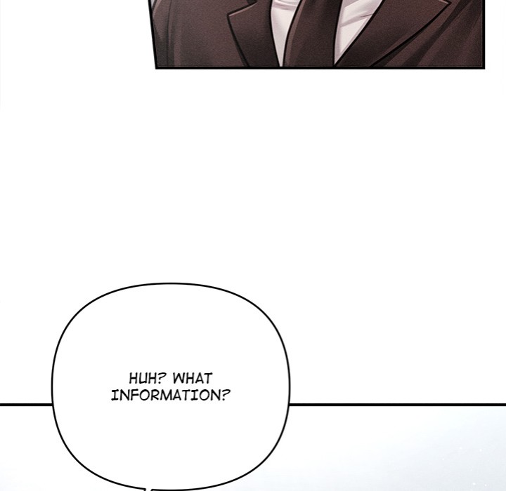 The Chairman’s Secret Son - Chapter 34 Page 41