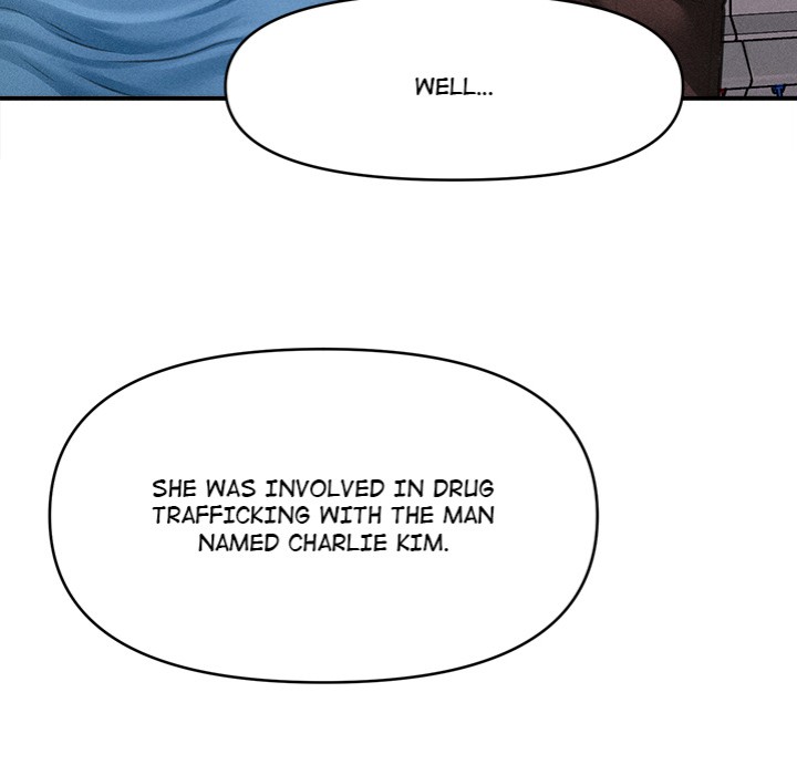 The Chairman’s Secret Son - Chapter 34 Page 43