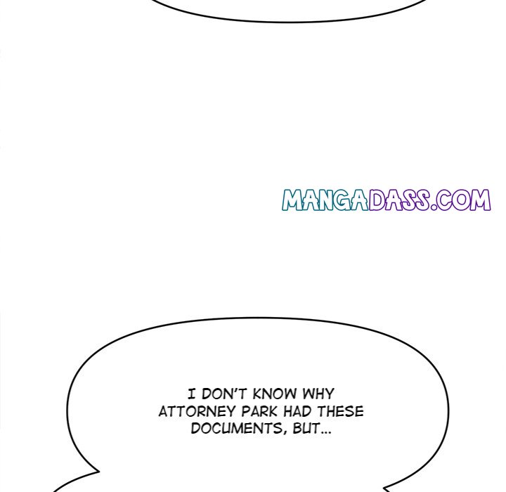 The Chairman’s Secret Son - Chapter 34 Page 53