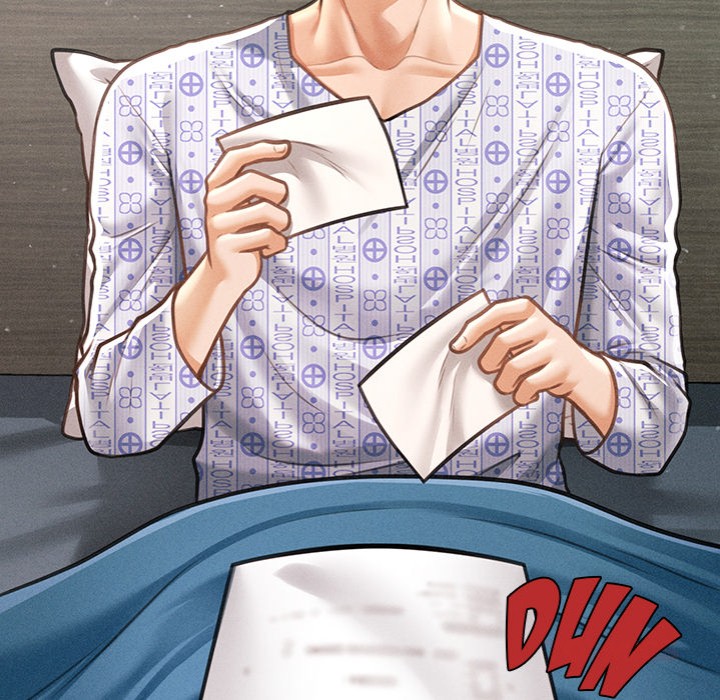 The Chairman’s Secret Son - Chapter 34 Page 57