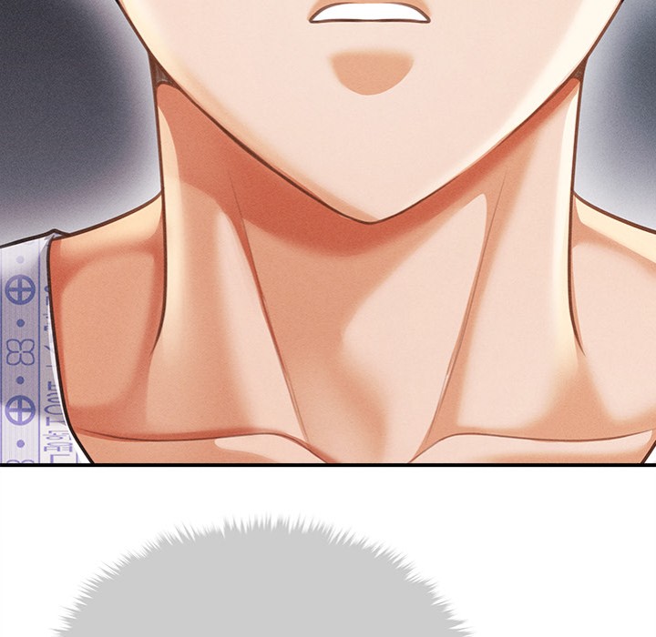 The Chairman’s Secret Son - Chapter 34 Page 60