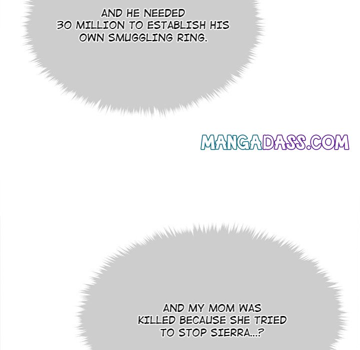 The Chairman’s Secret Son - Chapter 34 Page 61