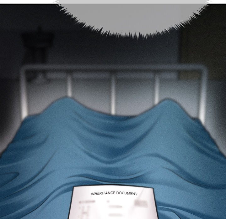 The Chairman’s Secret Son - Chapter 34 Page 62