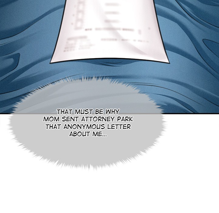 The Chairman’s Secret Son - Chapter 34 Page 63