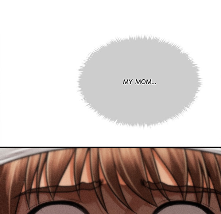 The Chairman’s Secret Son - Chapter 34 Page 64