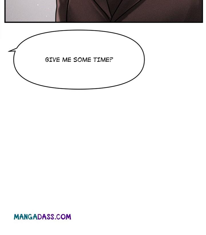 The Chairman’s Secret Son - Chapter 34 Page 68