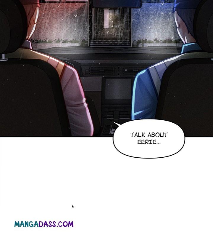 The Chairman’s Secret Son - Chapter 34 Page 7