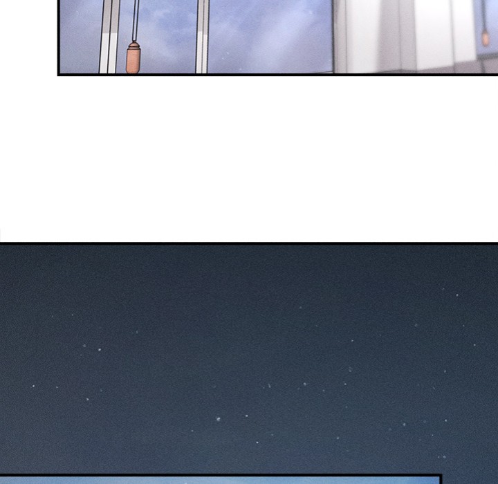 The Chairman’s Secret Son - Chapter 34 Page 70