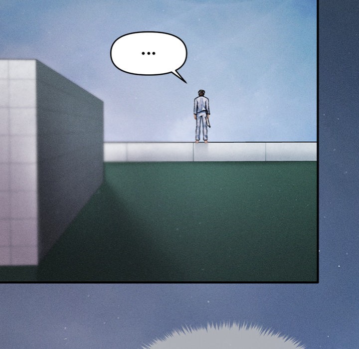 The Chairman’s Secret Son - Chapter 34 Page 71