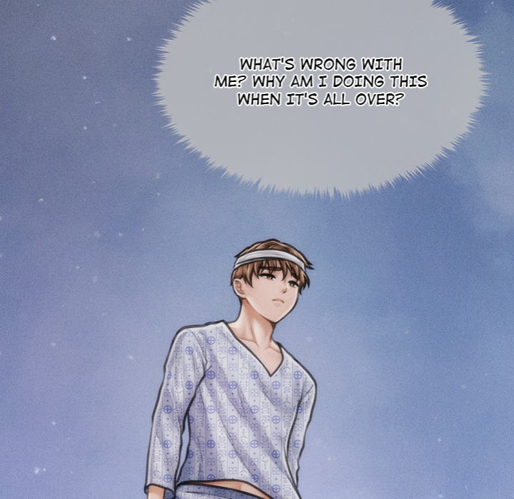 The Chairman’s Secret Son - Chapter 34 Page 72