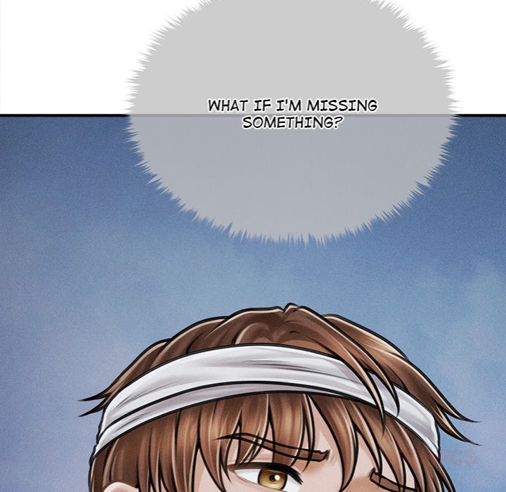 The Chairman’s Secret Son - Chapter 34 Page 75