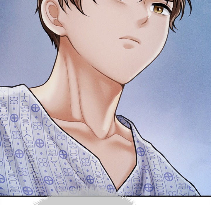 The Chairman’s Secret Son - Chapter 34 Page 76