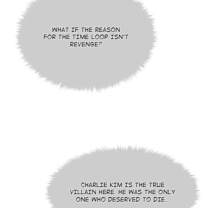 The Chairman’s Secret Son - Chapter 34 Page 77