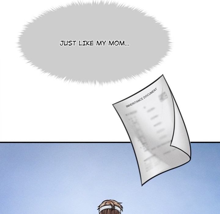 The Chairman’s Secret Son - Chapter 34 Page 82