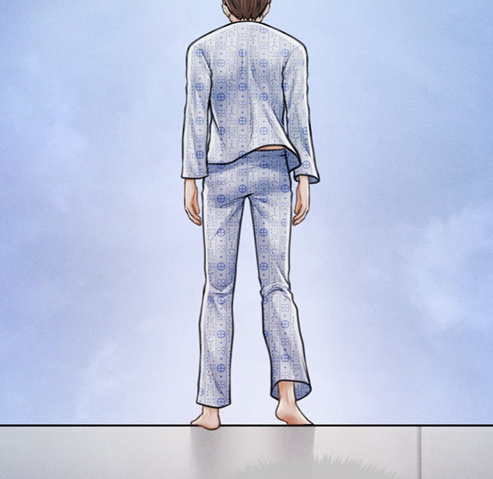 The Chairman’s Secret Son - Chapter 34 Page 83