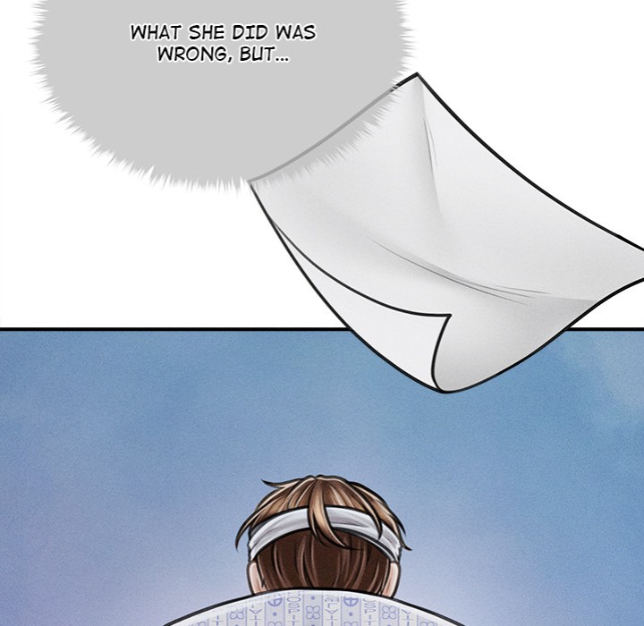 The Chairman’s Secret Son - Chapter 34 Page 85