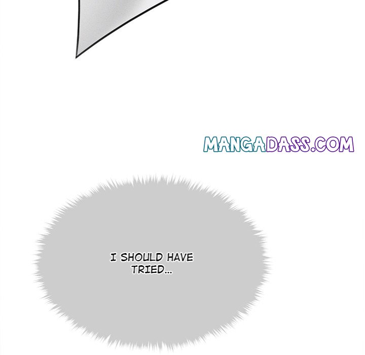 The Chairman’s Secret Son - Chapter 34 Page 88