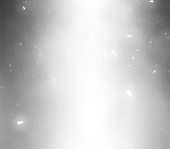 The Chairman’s Secret Son - Chapter 34 Page 93